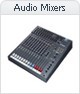 Audio mixers