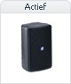 Actief