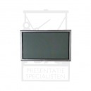 Plasma scherm 42"