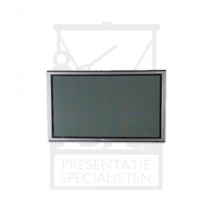 42" Plasma scherm
