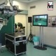 42" Plasma scherm