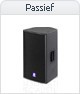 Passief