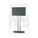 Display 32-50 inch