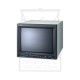 15" JVC Preview monitor