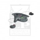 Polycom Soundstation XL