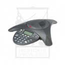 Polycom Soundstation