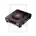 CDJ-1000 DJ CD-Speler