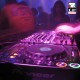 CDJ-1000 DJ CD-Speler