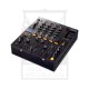 DJM-D800 DJ Mixer