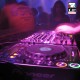 DJM-D800 DJ Mixer
