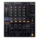 Pioneer DJM-800 DJ Mixer