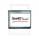 Smartboard