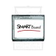 Smartboard