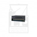 Extron Composite Video Switcher