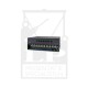 Extron Composite Video Switcher