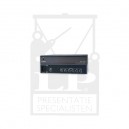 Extron S-VHS video switcher