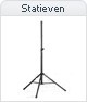 Statieven