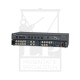 Extron Data/Video switcher