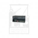Extron Scanconverter