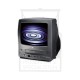 TV-Video Combi