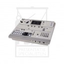 Panasonic Beeldmixer WJ-MX 50