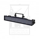 Breiteq LED colorbank