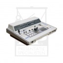 Panasonic Beeldmixer WJ-MX 12