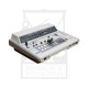 Panasonic Beeldmixer WJ-MX 12