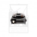 Dia projector Carousel