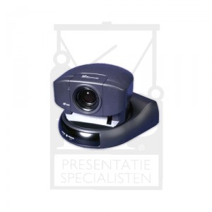 Sony EVI-D31 Pan/Tilt camera