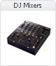 DJ mixers