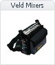 Veldmixers