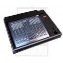 Soundcraft LX7II