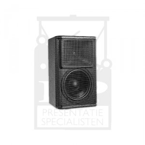 KS CL208 Speaker