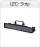 LED strips