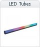 LED tubes