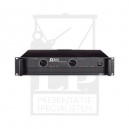 InterM R300