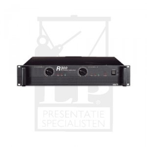 InterM R300