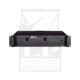 InterM R300