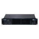 dB Technologies HPA2800