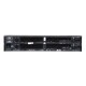 dB Technologies HPA2800