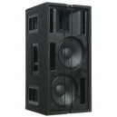 Soundprojects SP3-60