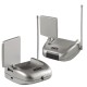 Marmitek audio/video transmitter