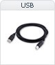 USB