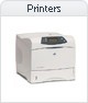 Printers