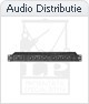 Audio Distributie