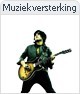 muziekversterking sets