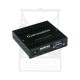 Matrox Dualhead2Go