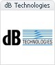 dB Technologies (passief)