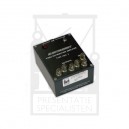 BNC splitter 1-5